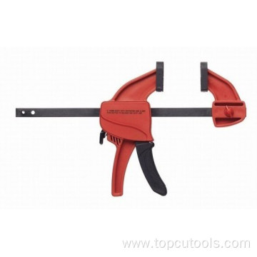 OEM Quick release clamp